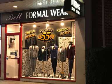 BellFormal1