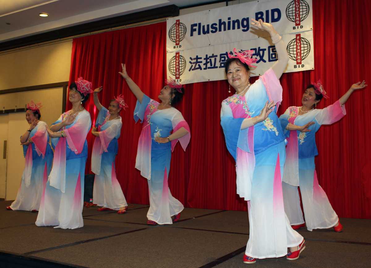 FlushingBID_08