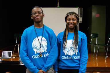 Global Kids_02