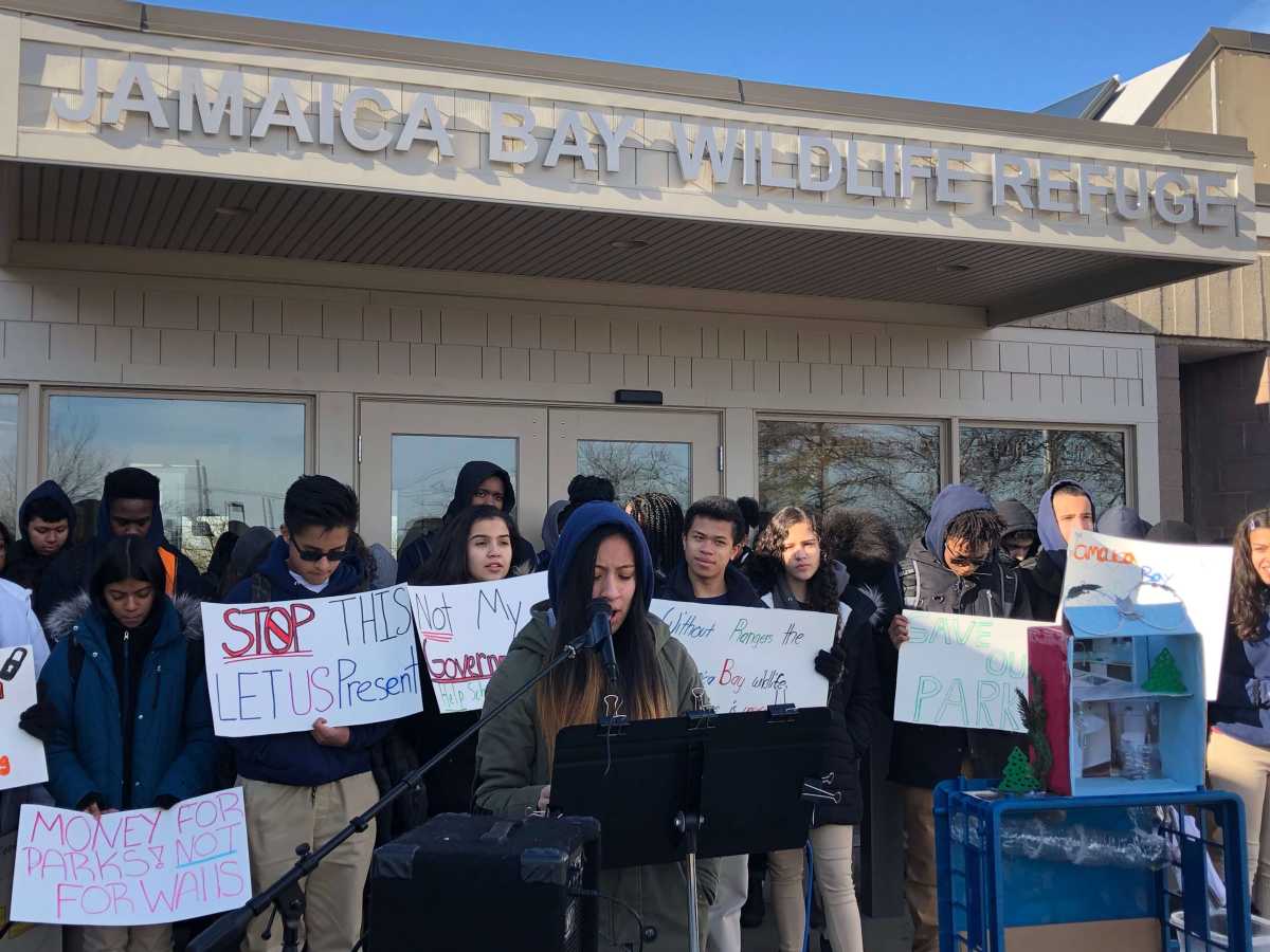 MELS Jamaica Bay Protest_01