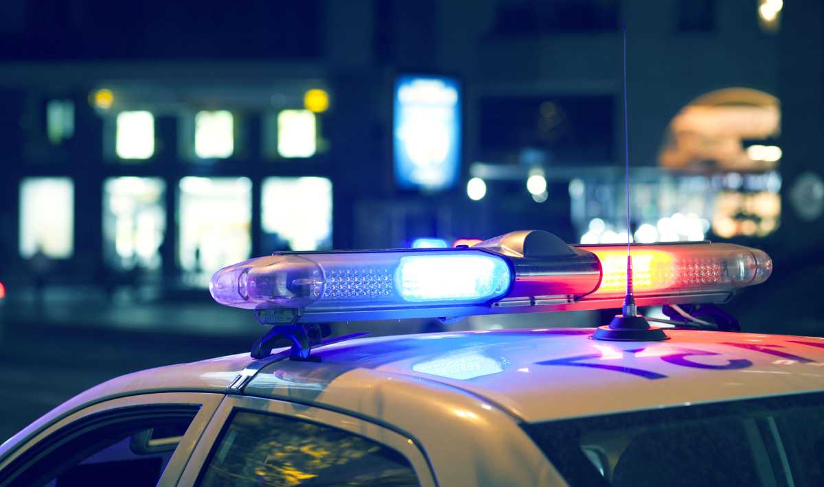 POLICE-LIGHT-e1505137902504