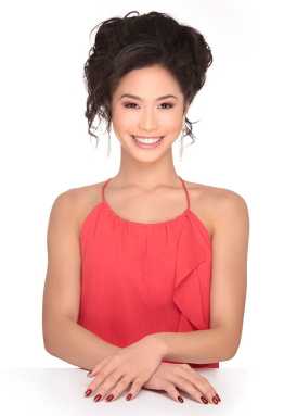 Sterling Hsuih_01