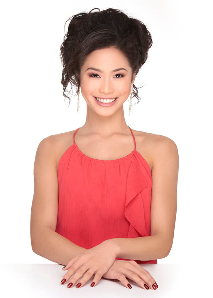 Sterling Hsuih_01