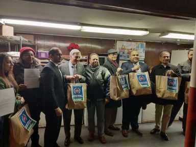 Weprin Donation_01