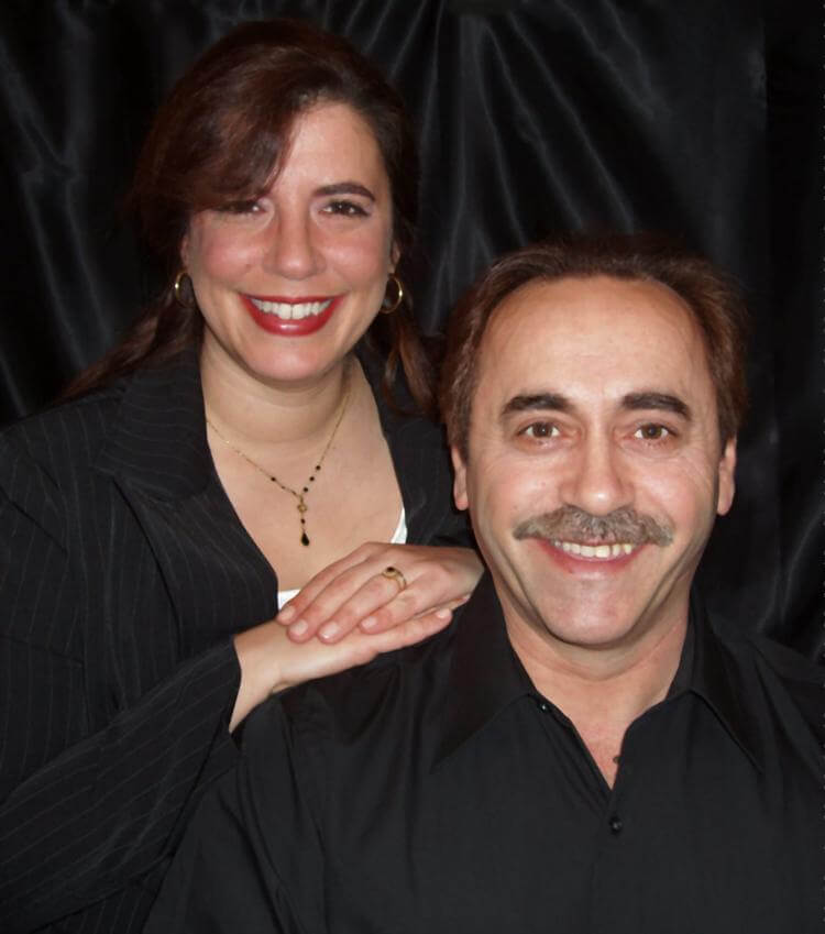 Astorian gumshoe returns in fourth mystery novel