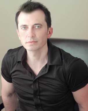 Astorian has eyes on the prize in Broadway singers’ challenge