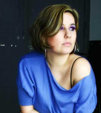Astorian sings of faith, depression on new CD