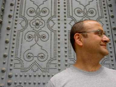 Turkish fusion bassist opens LPAC’s Jazz Jam Series