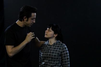 Queens Players delight with madcap ‘Midsummer’