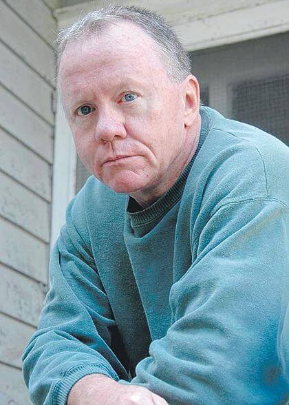 Movies, panelists galore at second Rockaway Lit Fest