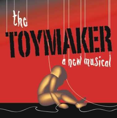 Sunnyside musical auteur readies new production