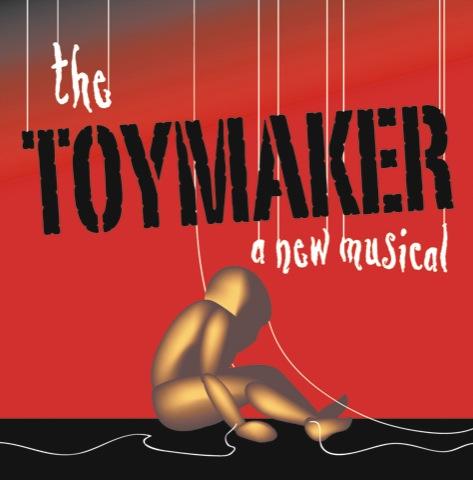 Sunnyside musical auteur readies new production