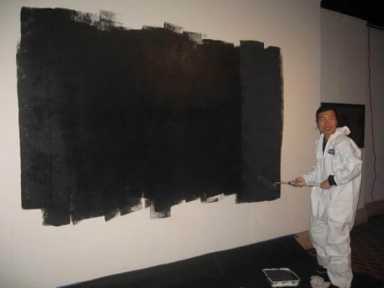 JCAL gets collaborative with triâˆ’boro art project