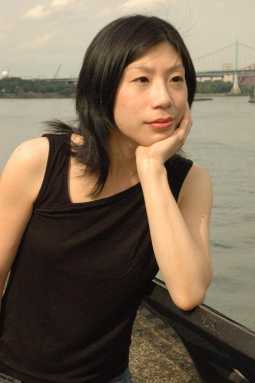 Astorian’s first book offers novel take on immigration