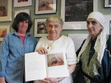 Artâˆ’Oâˆ’Mat’s farewell also honors photographer’s legacy