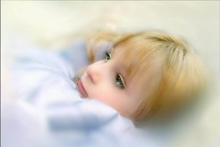 Digital dreams