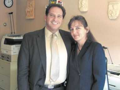 The Reel Queens: Astoria Realtor debuts two shorts at Queens film festival