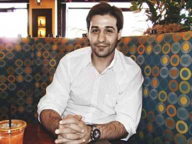 The Reel Queens: Astoria restaurateur’s film snags Obama in supporting role