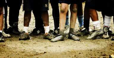 Havana Film Fest features Queens soccer doc, screenings