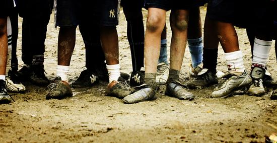 Havana Film Fest features Queens soccer doc, screenings