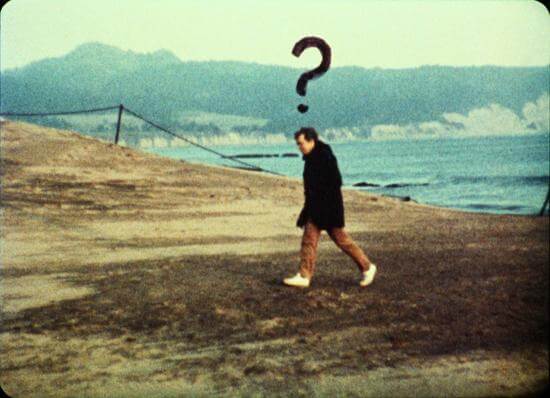 Animator showcase engages children with art at Noguchi