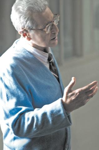 The Reel Queens: Queens’ film engine isn’t faltering despite slowdown