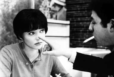 The Reel Queens: Two film series show classic pictures from NYC, France
