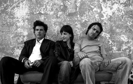 Serbian film shot in Queens among boro’s Tribeca entries