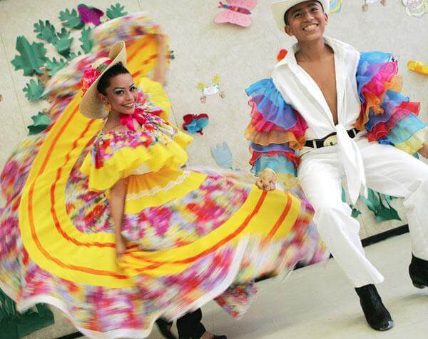 Blacks poorly counted in SE Qns.: Census