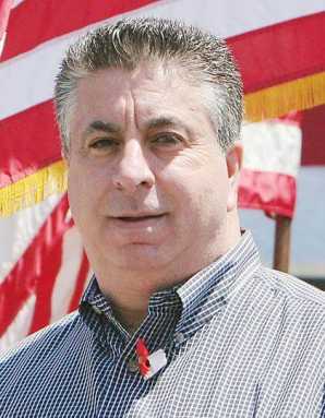 Addabbo seat seekers in close money race