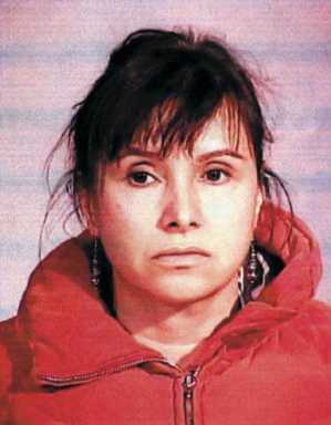 Jury convicts Flushing woman over beauty scam