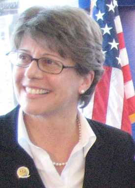 LIRR president appointed temporary director of MTA
