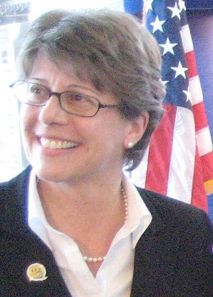 LIRR president appointed temporary director of MTA