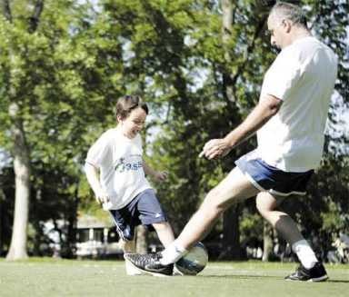 Astoria/LIC worst in boro for kid-friendliness: Report