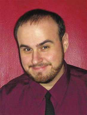 Astoria man goes ‘Mad’ for walk-on television role