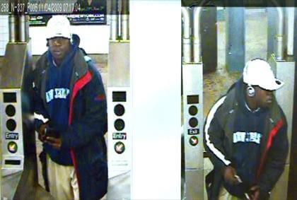 Council gets MTA update on subway grope reports