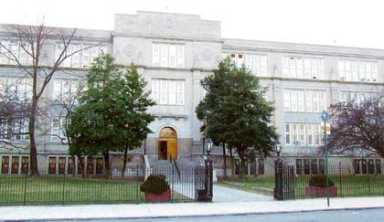 Improvement gets 11 Queens schools off state’s watch list