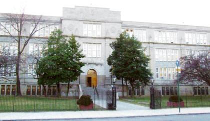 Improvement gets 11 Queens schools off state’s watch list