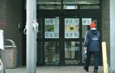 Brooklyn realty firm buys St. John’s, Mary Immac