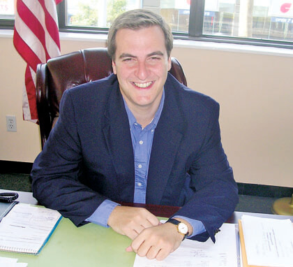 Google images harmful: Gianaris