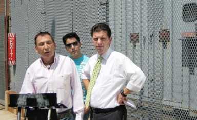 MTA shuts down rackety LIC tunnel fan
