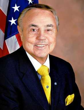 Onorato to retire, Gianaris to run for his Senate seat