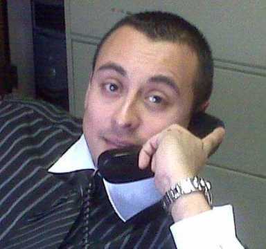 How’s Business? Watch out for what you eat