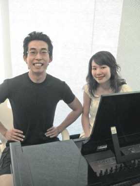 Bayside school hits right notes