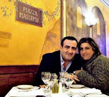 Astoria eatery sticks to tradition