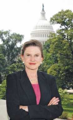 Maloney under fire for racial slur prior to making Senate run