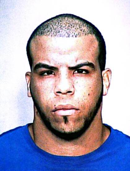 Corona man admits rapes: DA