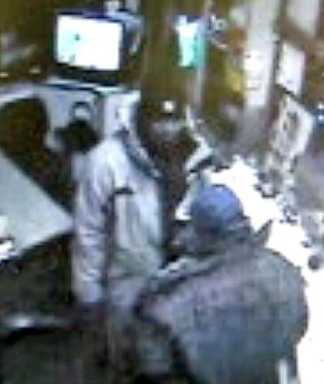 Woodside gas station attendant dies after robbery: Police