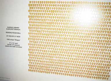 CB 4 skeptical of library art