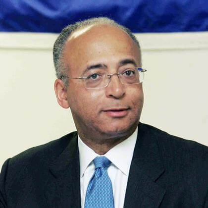 City union backs Thompson, to Bloomberg’s ire